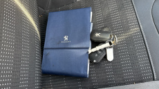 Peugeot 2008 1.2 PureTech 110 Allure Premium 5dr Petrol Estate